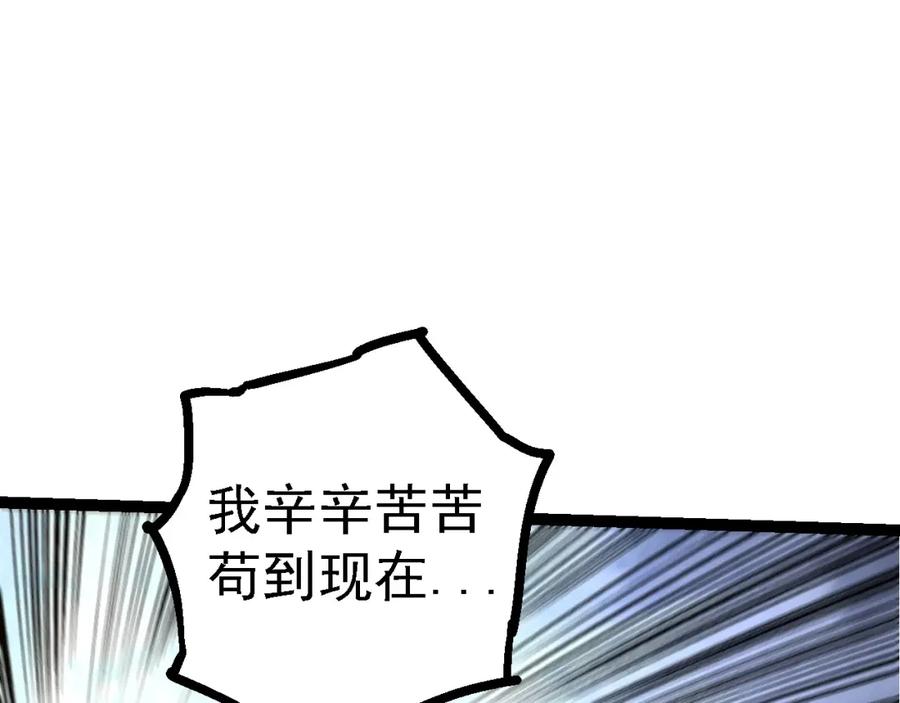 72.jpg