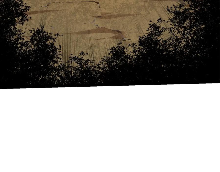 102.jpg