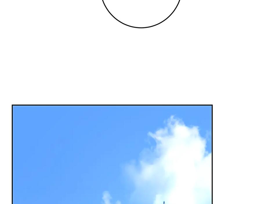 210.jpg