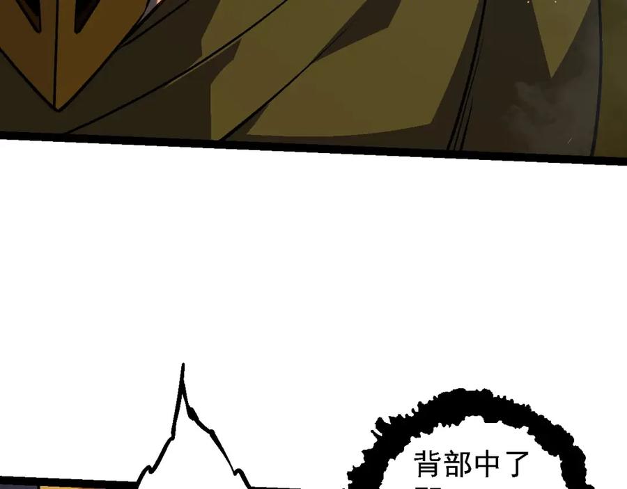 132.jpg