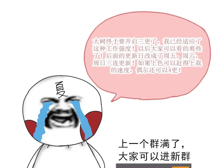 152.jpg