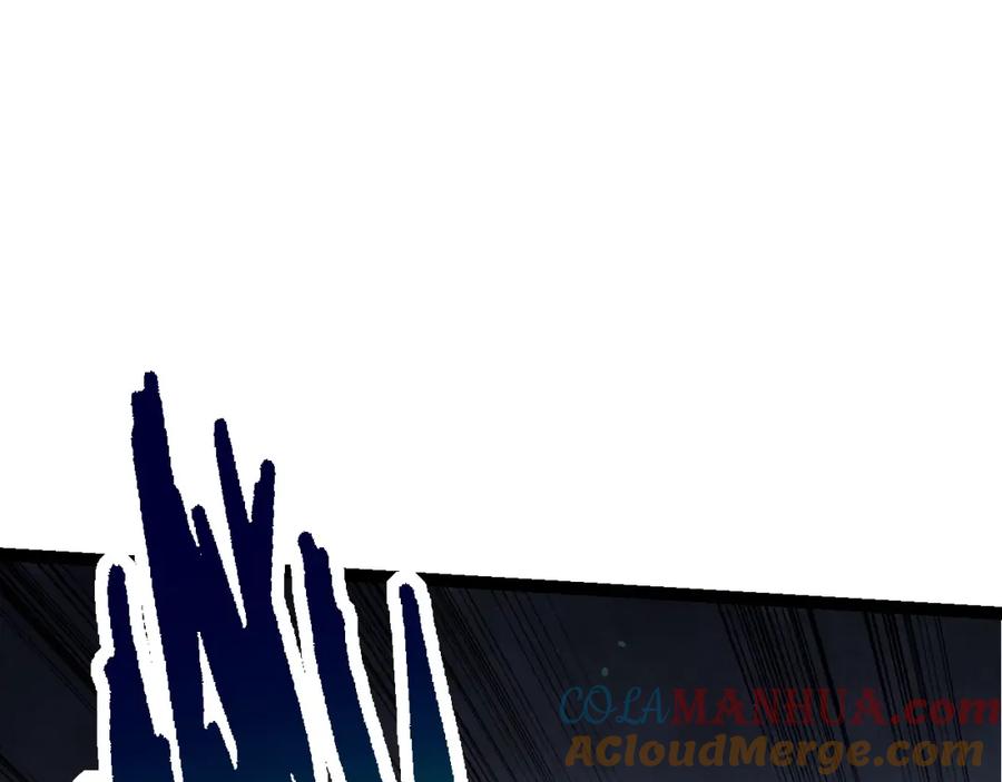109.jpg