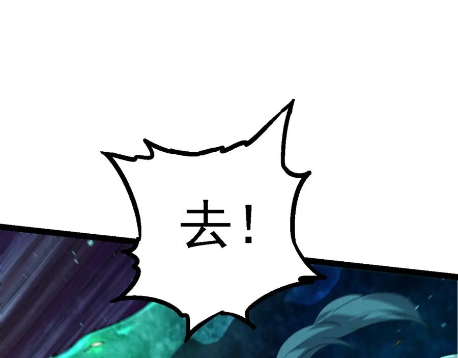 112.jpg
