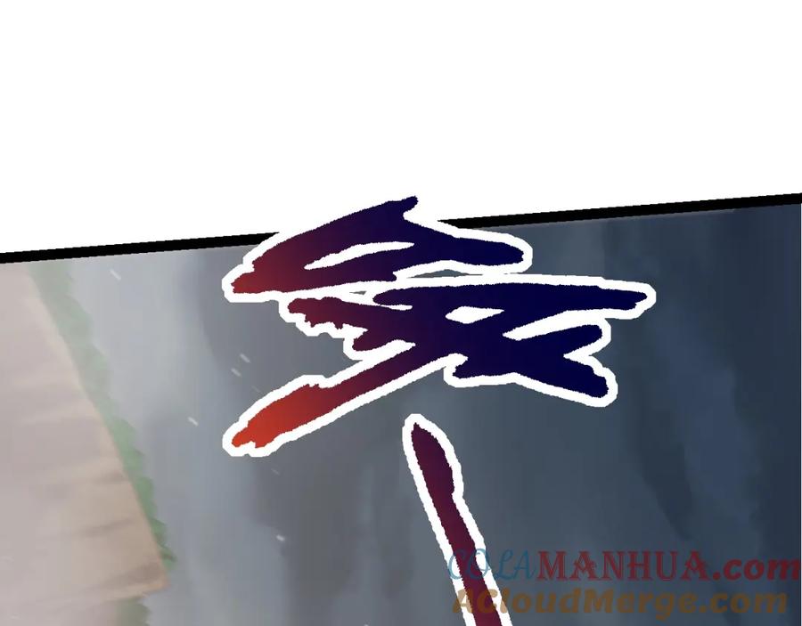 45.jpg