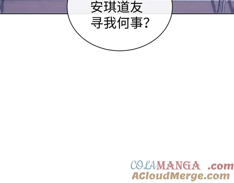 93.jpg