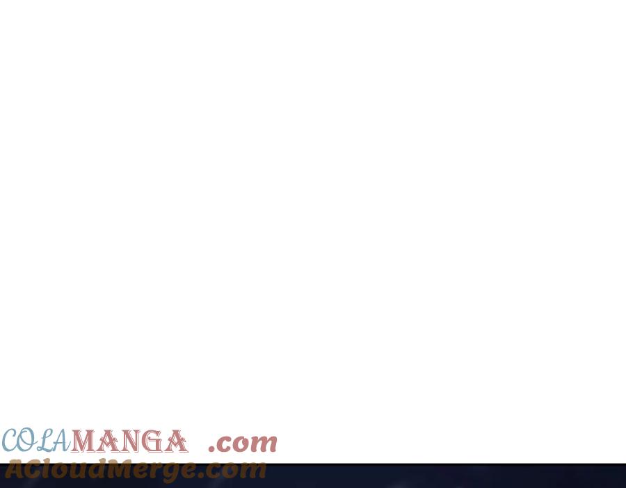 69.jpg