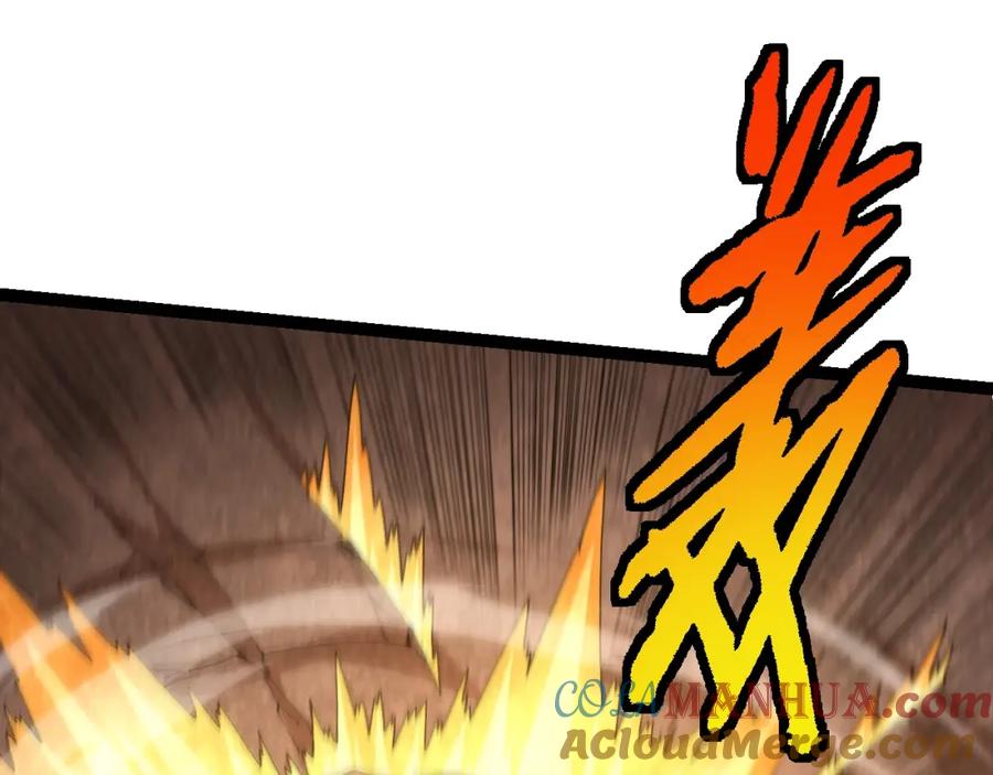 125.jpg