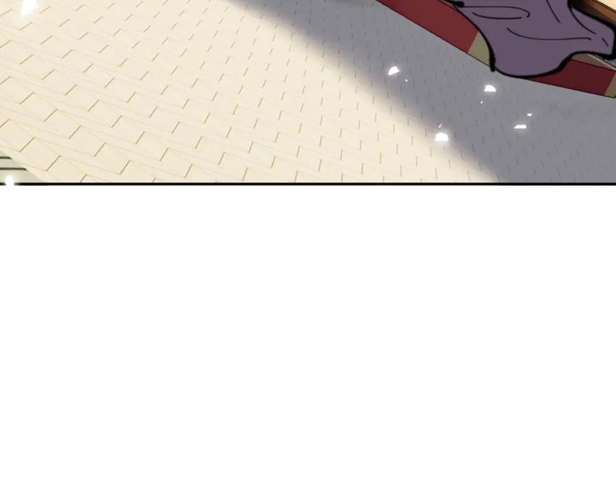 122.jpg