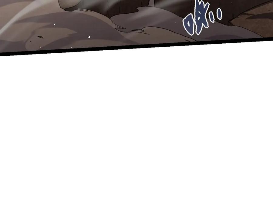 92.jpg