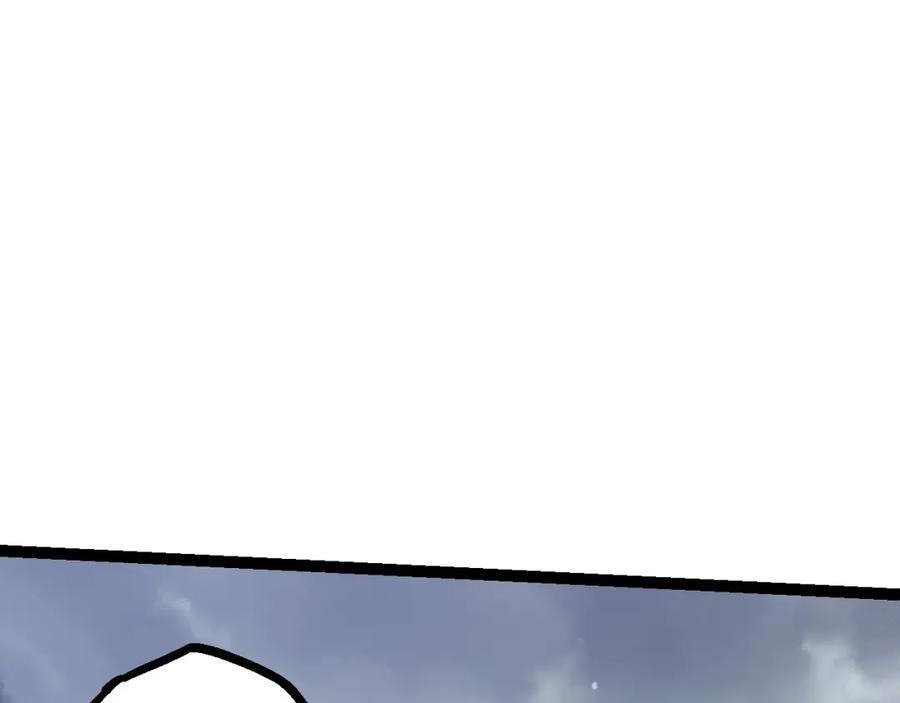 140.jpg