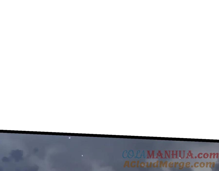 69.jpg