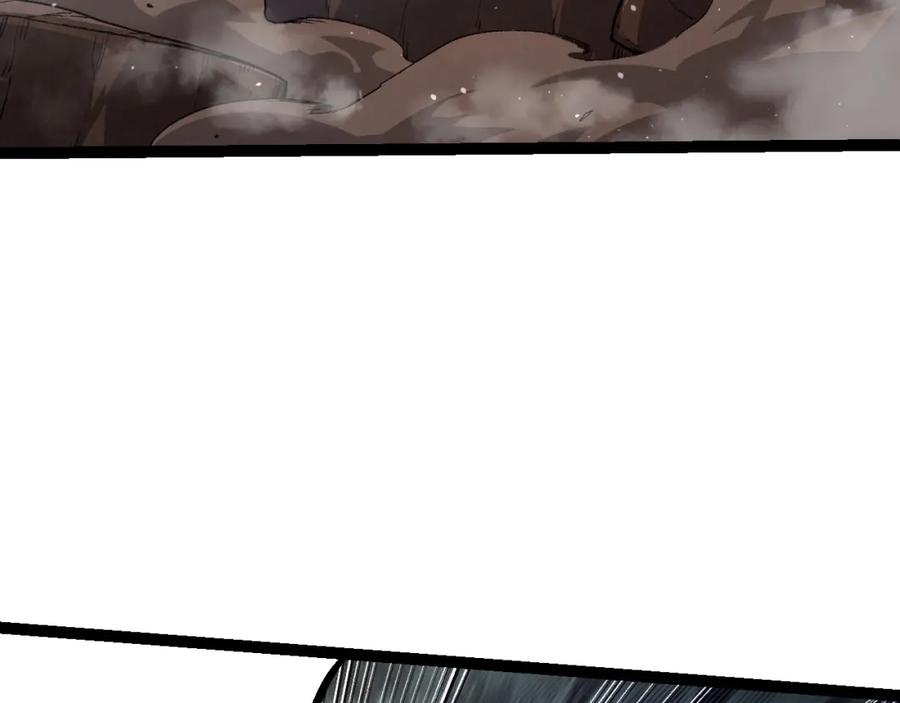 112.jpg