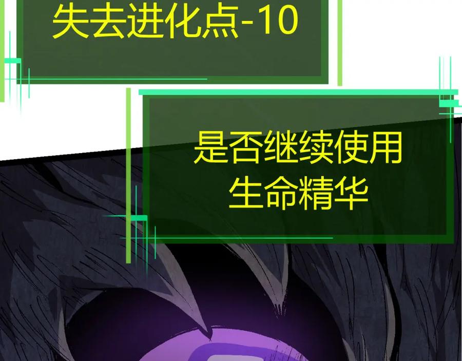 118.jpg