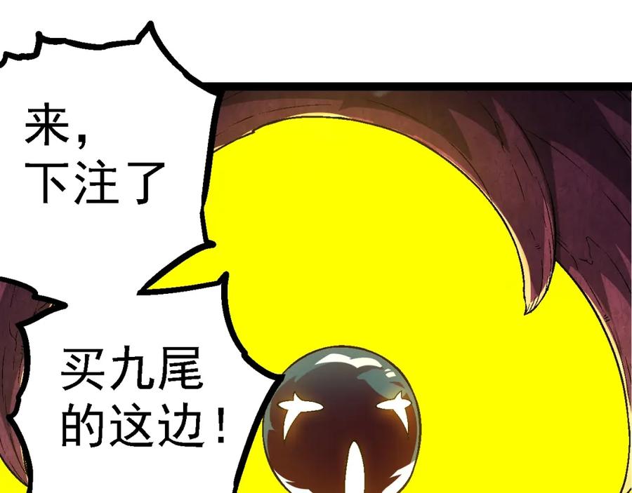 128.jpg