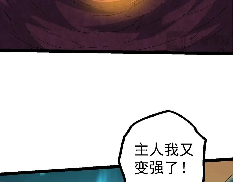 92.jpg