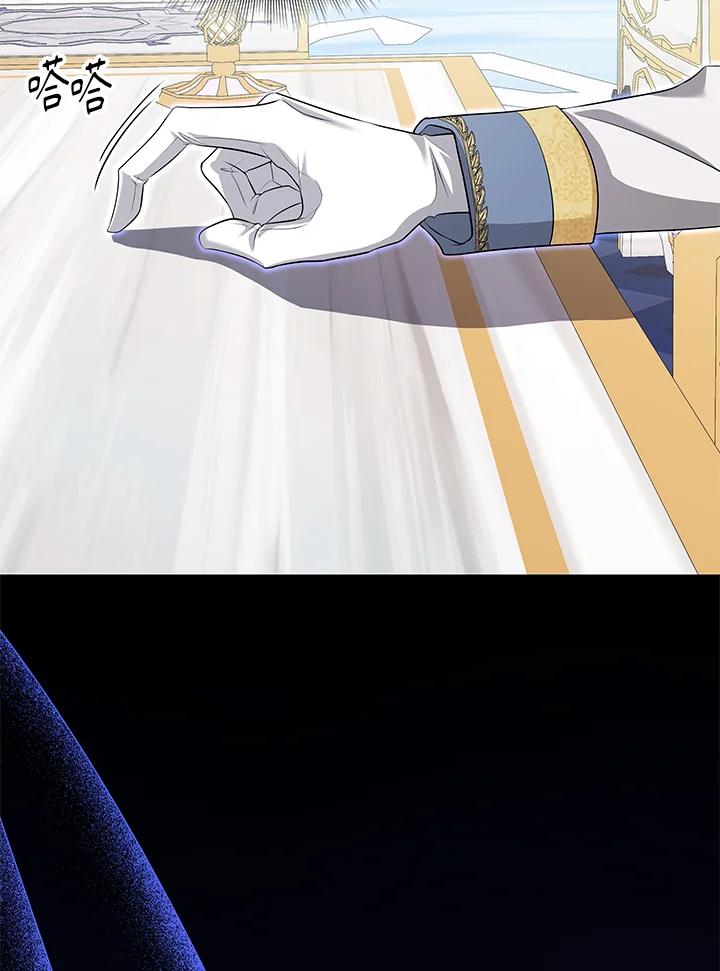 102.jpg