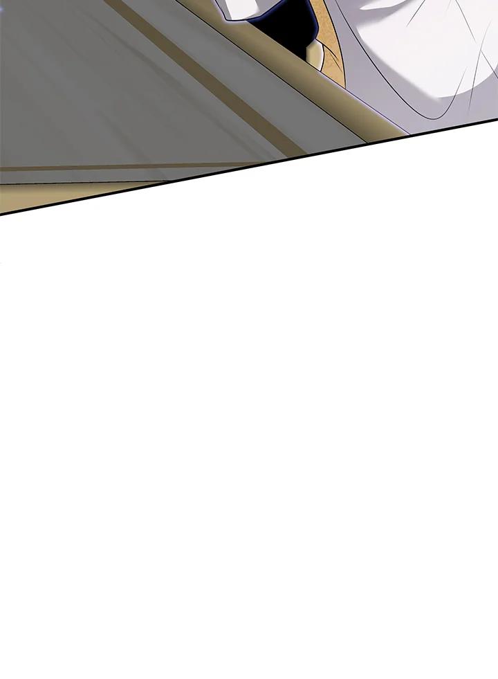 106.jpg