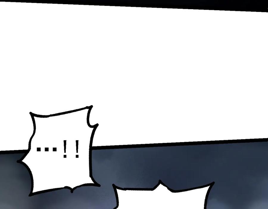102.jpg
