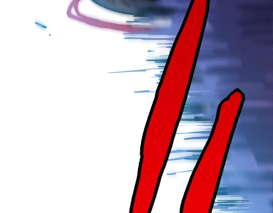 103.jpg