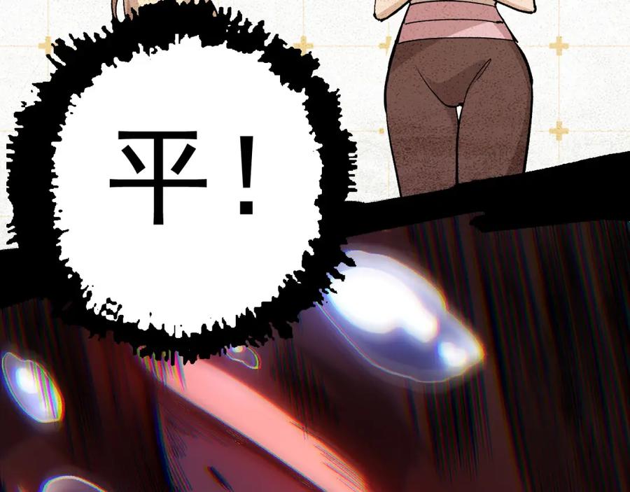 98.jpg