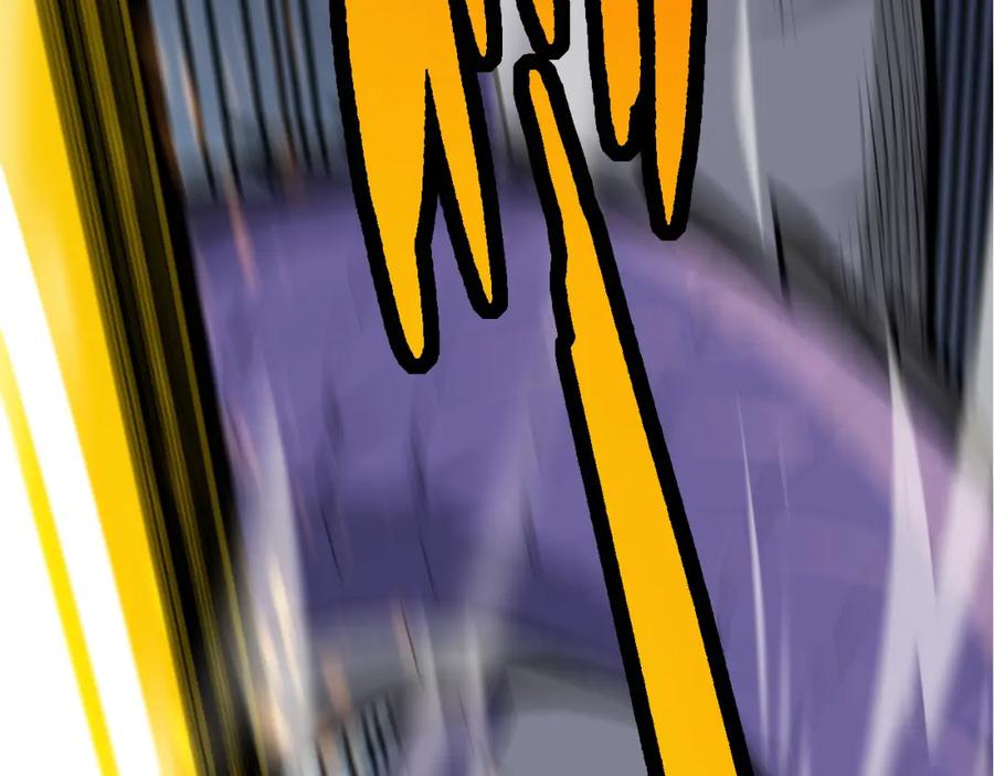 220.jpg