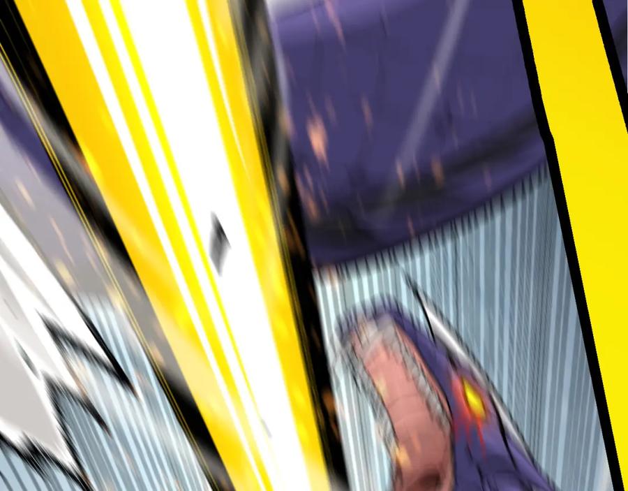 222.jpg