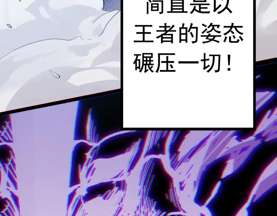 82.jpg