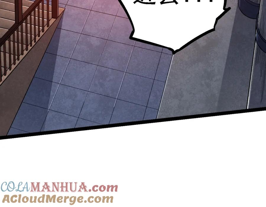 117.jpg