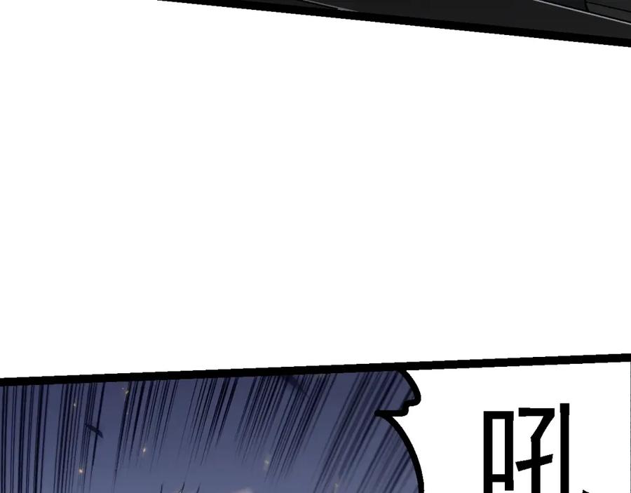 122.jpg