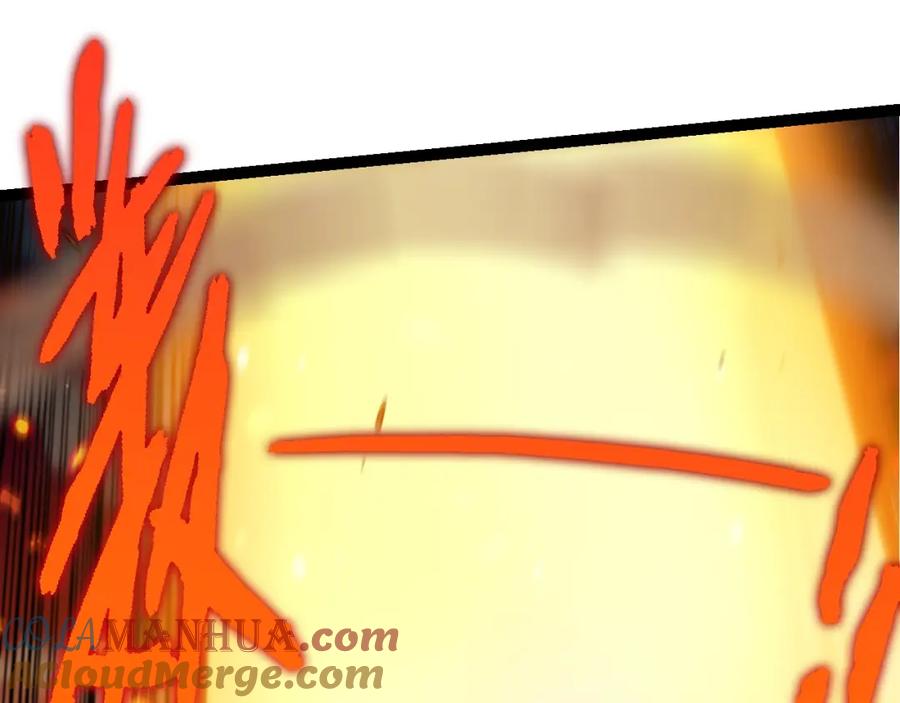 45.jpg