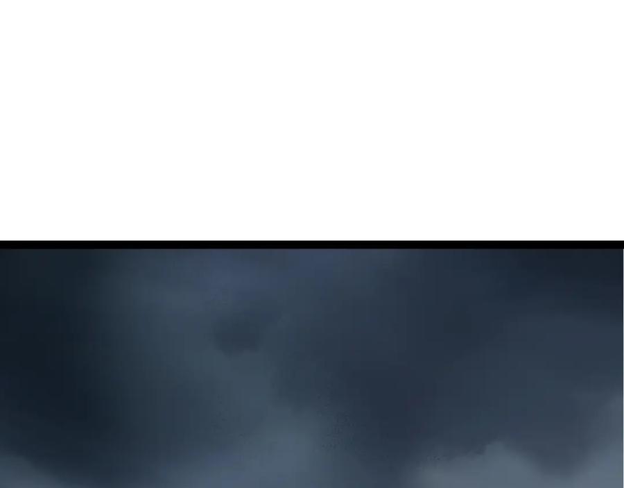 107.jpg