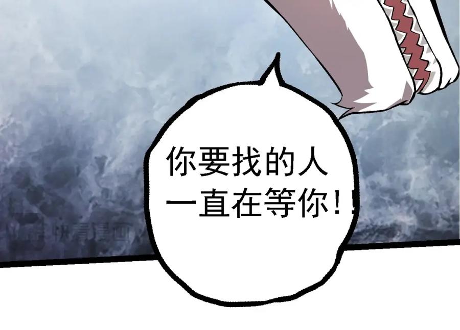 104.jpg