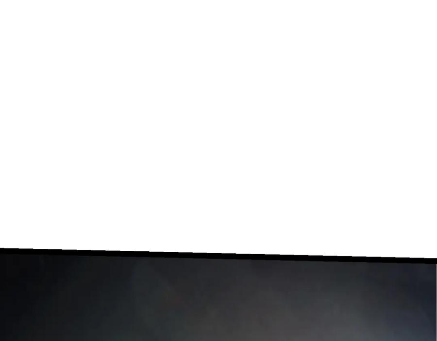 142.jpg