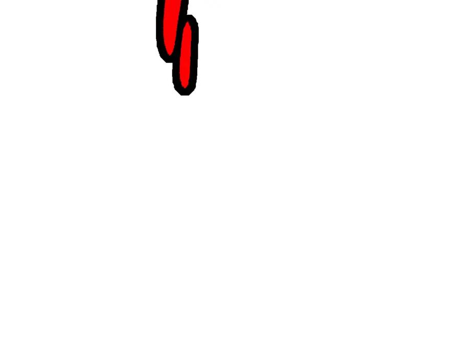 126.jpg