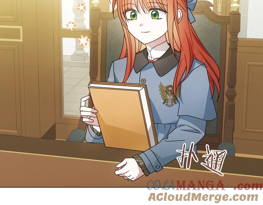 137.jpg