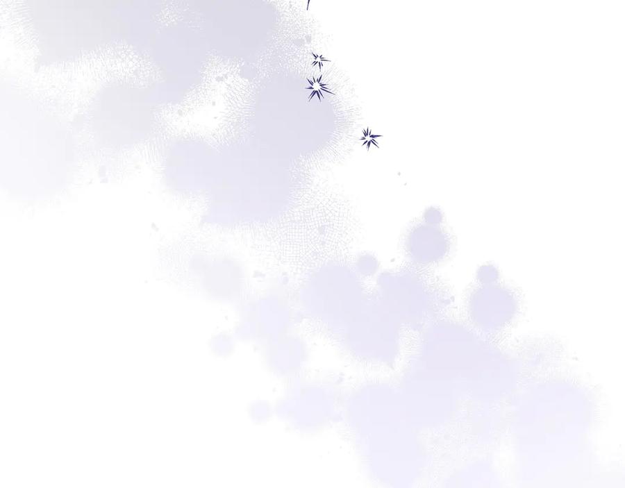 80.jpg