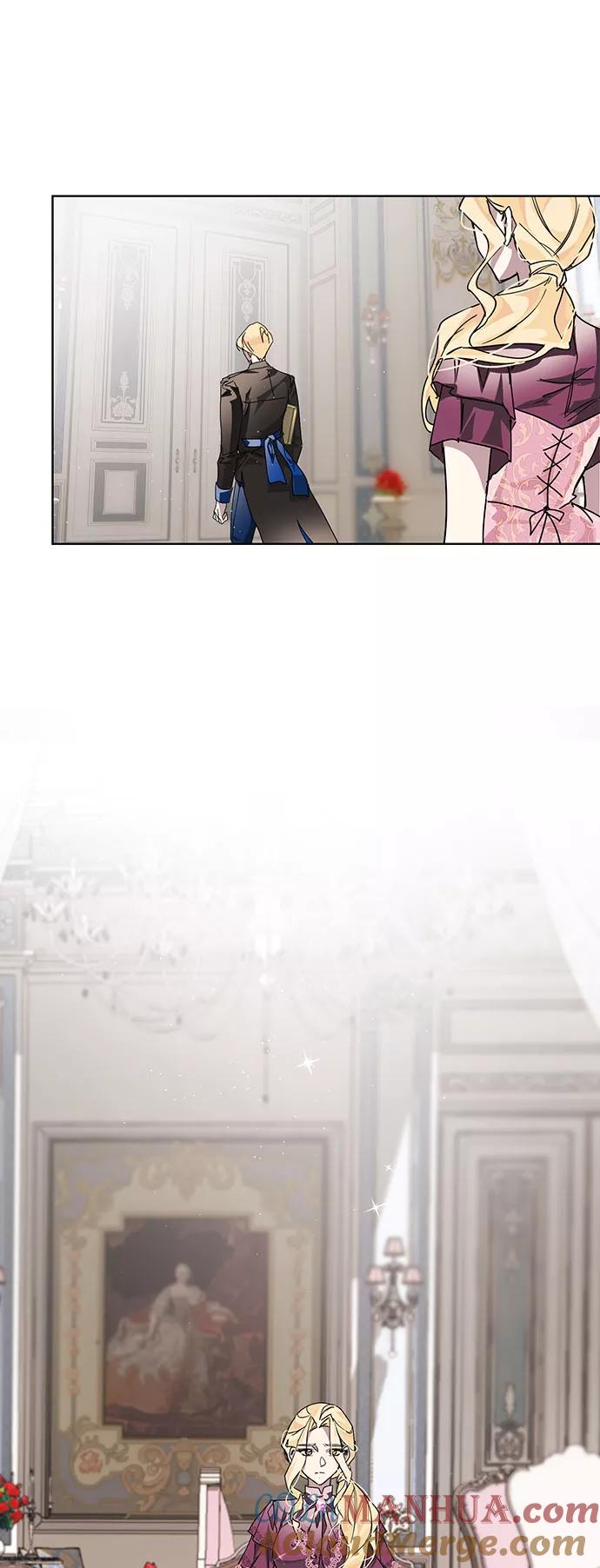 67.jpg