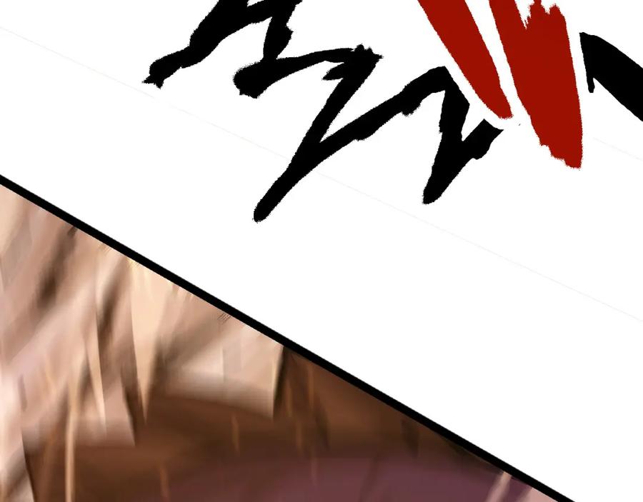 84.jpg