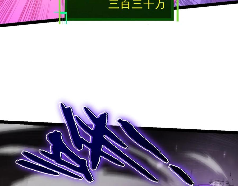 112.jpg