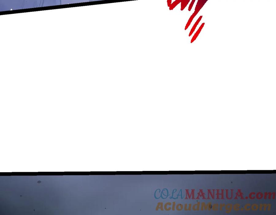 129.jpg