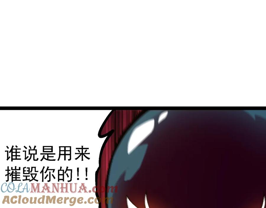 137.jpg