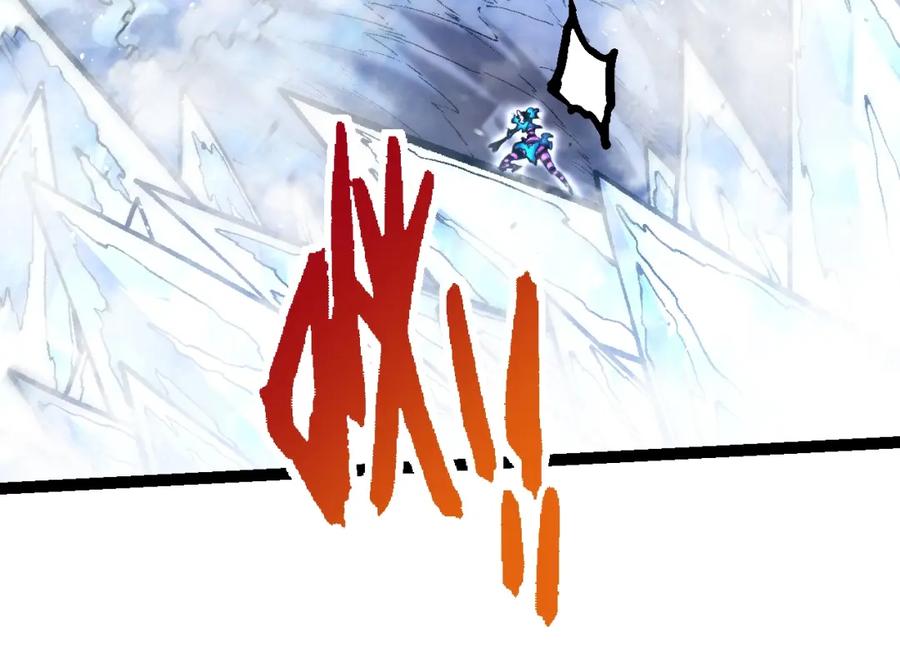 114.jpg