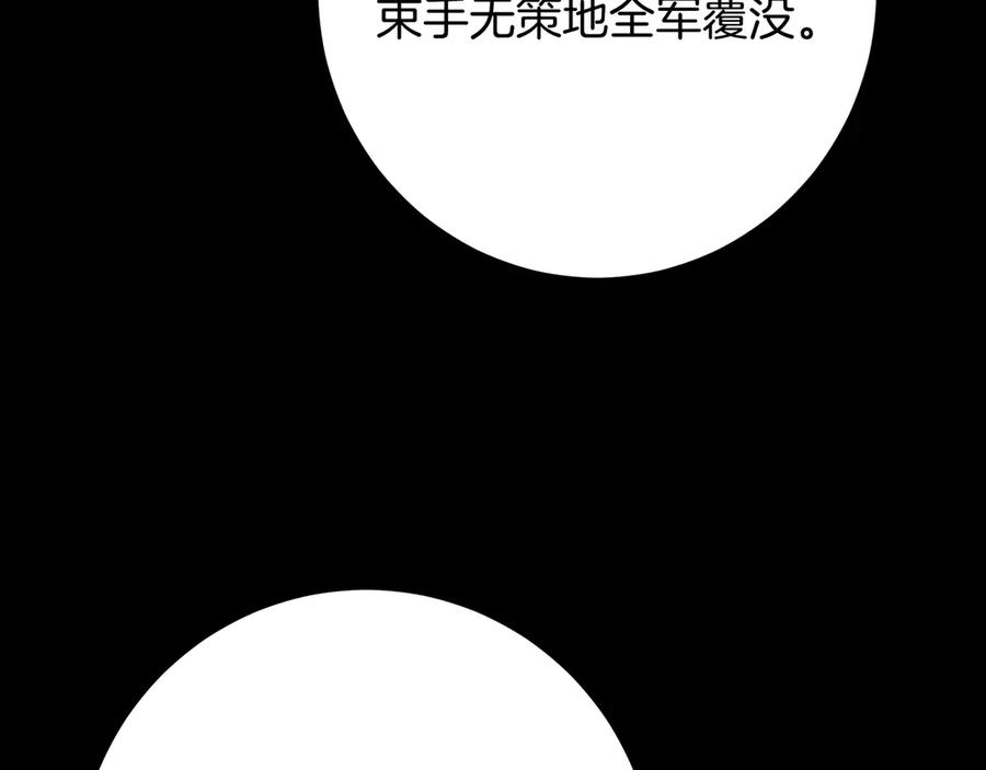 115.jpg