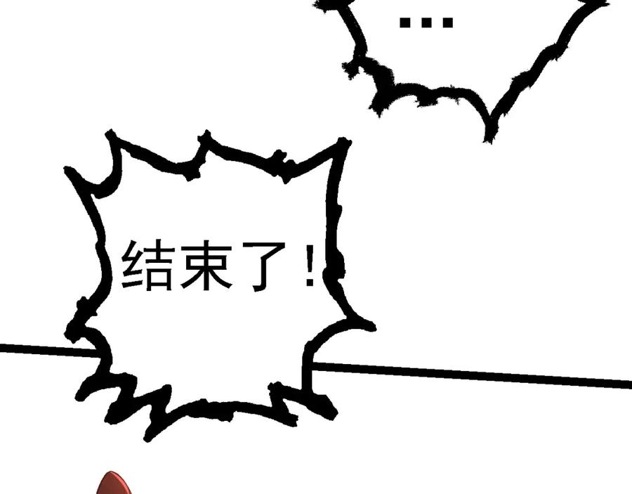 120.jpg
