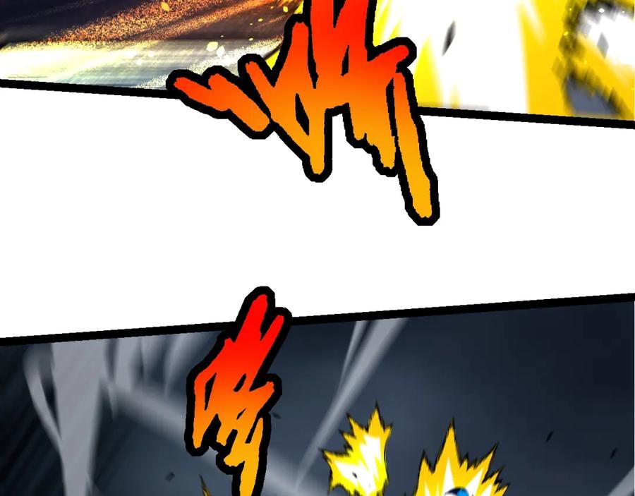 112.jpg