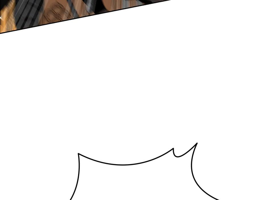 130.jpg