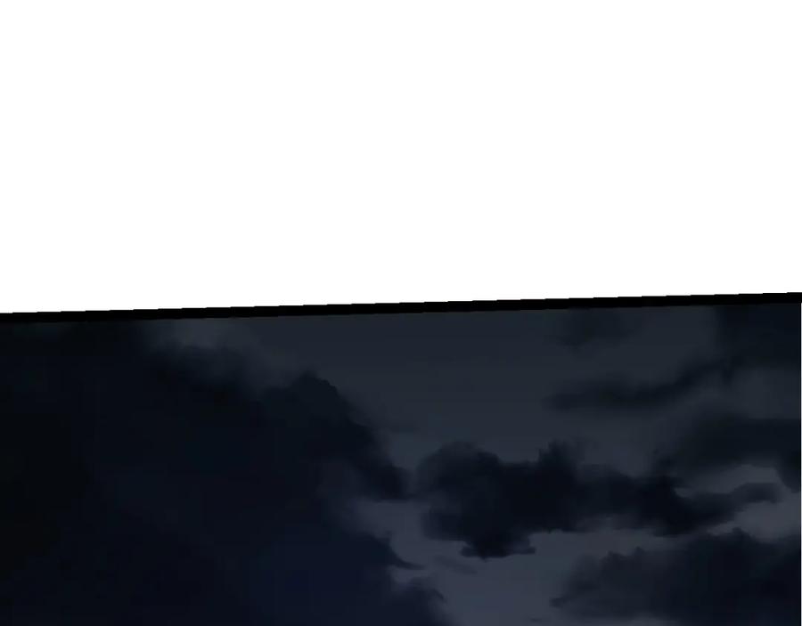 150.jpg