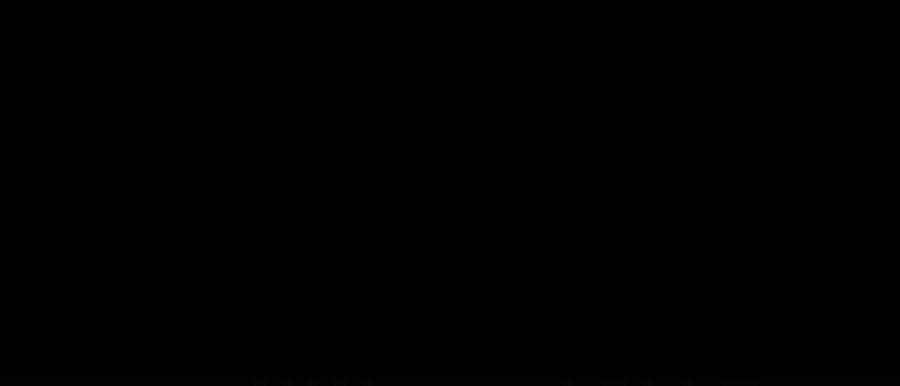 126.jpg