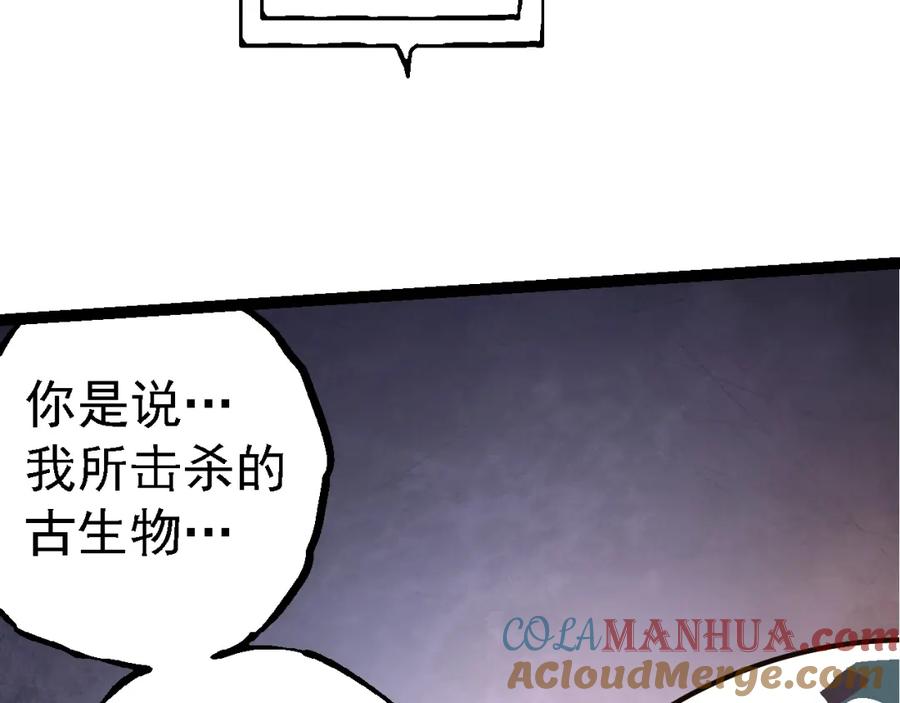 109.jpg