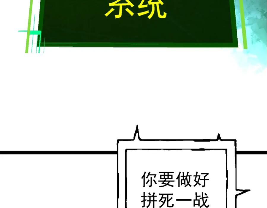 116.jpg